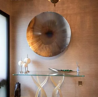 4-etažna kuća | 4zida