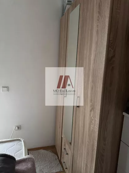Grge Andrijanovića | 4zida.rs