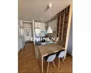 Beograd, Voždovac opština, Stepa Stepanović | 4zida.rs | 4zida.rs