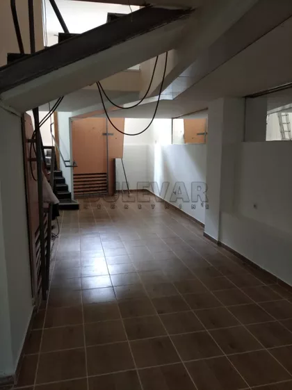 Episkopska | 4zida.rs