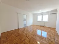 Bulevar Patrijarha Pavla (Somborski Bulevar), Telep, Gradske lokacije, Novi Sad | 4zida.rs | 4zida.rs