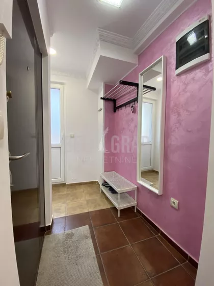 Kneginje Ljubice | 4zida.rs