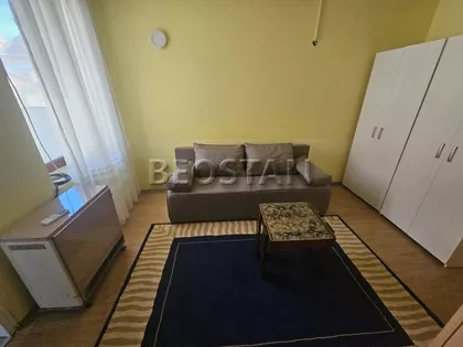 Valtazara Bogisica | 4zida.rs