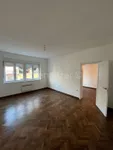 Beograd, Zvezdara opština, Slavujev Venac | 4zida.rs | 4zida.rs