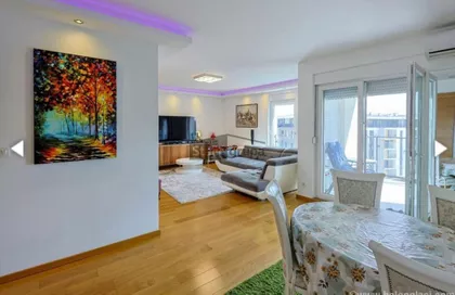 Šumadijska | 4zida.rs