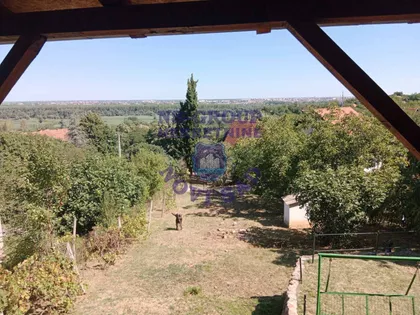 Ledinačka | 4zida.rs