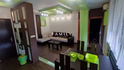 Detelinara | 4zida.rs