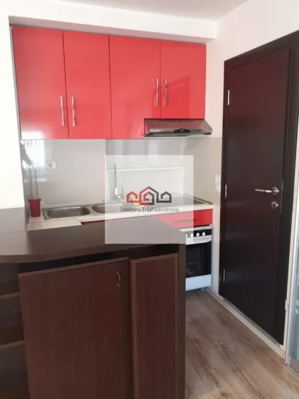 Salajka | 4zida.rs