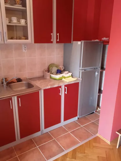 Gradske lokacije | 4zida.rs