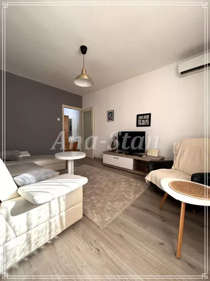Centar | 4zida.rs