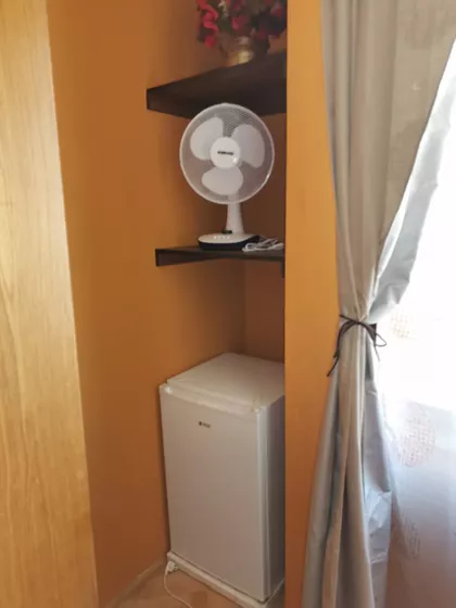 Borča I | 4zida.rs
