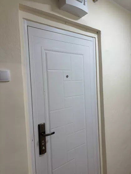 Aleja Maršala Tita 26 | 4zida.rs