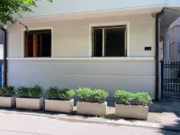 Centar, Medijana, Gradske lokacije, Niš | 4zida.rs