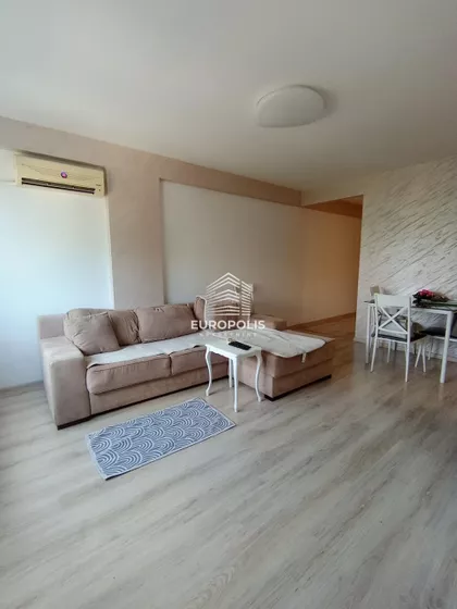 Bulevar Zorana Đinđića | 4zida.rs