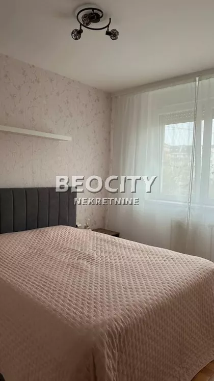 Đurđa Brankovića | 4zida.rs