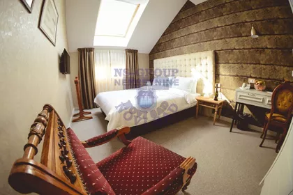 Novi Sad - Centar | 4zida.rs