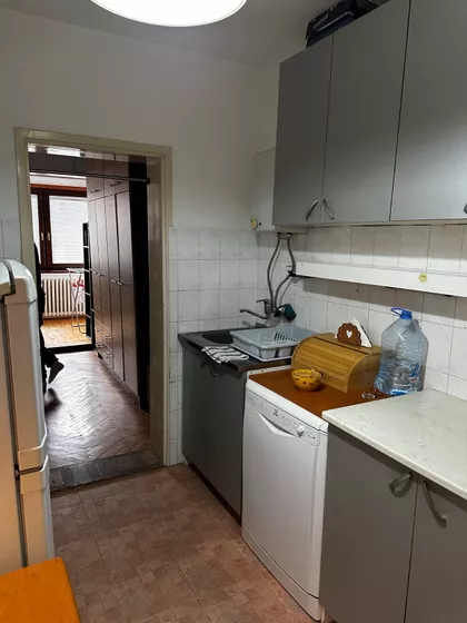 Stambeno Naselje Marko Peričin Kamenjar | 4zida.rs
