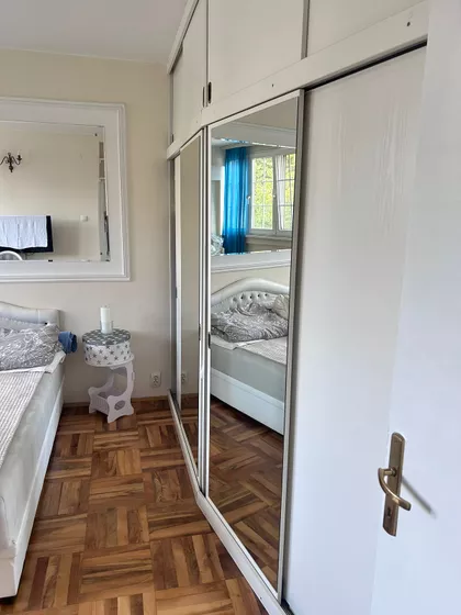 Pozeska | 4zida.rs