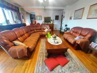 Niš, Gradske lokacije, Medijana, Centar | 4zida.rs | 4zida.rs