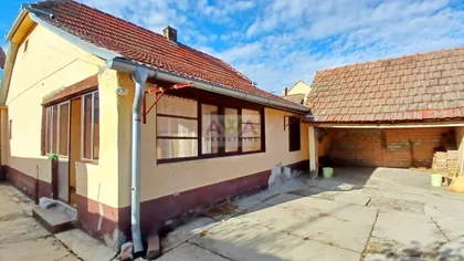 Deronje | 4zida.rs