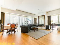 Blok 65, Novi Beograd, Beograd | 4zida.rs
