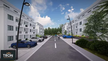 Nemanjina | 4zida.rs