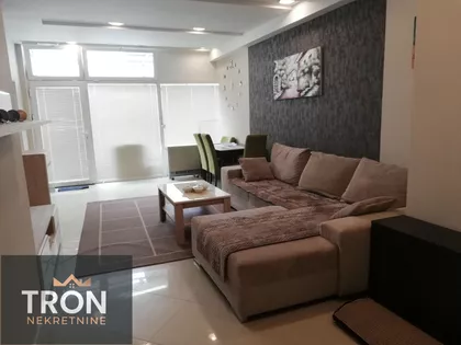 Nemanjina | 4zida.rs