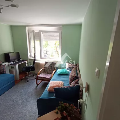 Omladinskog pokreta | 4zida.rs