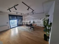 Crveni Krst Vračar, Vračar, Beograd | 4zida.rs | 4zida.rs