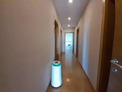 Milentija Popovića | 4zida.rs