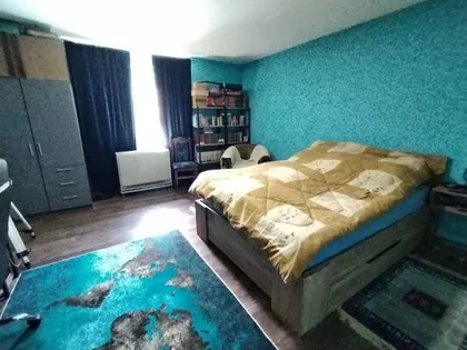 Opština Zrenjanin, Jankov Most | 4zida.rs