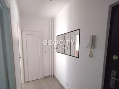 Bogdana Žerajića | 4zida.rs