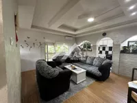 Klisa, Gradske lokacije, Novi Sad | 4zida.rs | 4zida.rs