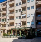 Beograd, Palilula opština, Krnjača | 4zida.rs | 4zida.rs