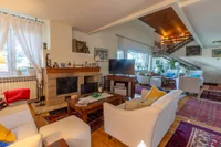 Beograd, Voždovac opština, Avala | 4zida.rs | 4zida.rs