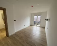 Zlatibor, Gradske lokacije | 4zida.rs | 4zida.rs