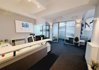 Hram Svetog Save | 4zida.rs