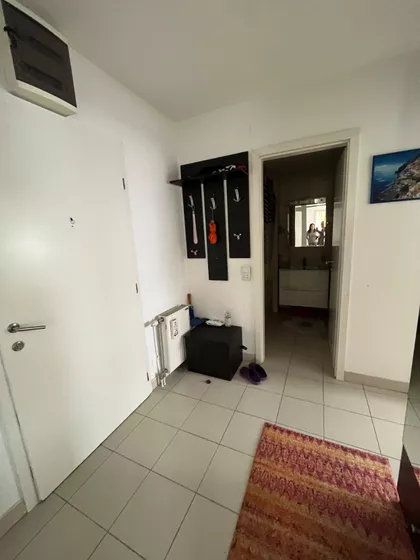 Bulevar Kraljice Marije | 4zida.rs