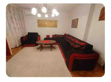 Antifašističke borbe