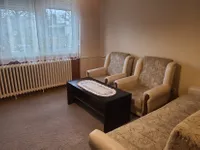 Subotica, Gradske lokacije, Kertvaroš, Teslino Naselje | 4zida.rs | 4zida.rs