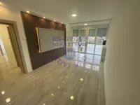 Stara Detelinara, Detelinara, Gradske lokacije, Novi Sad | 4zida.rs