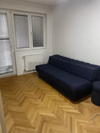 Zelengorska | 4zida.rs