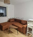 Beograd, Zvezdara opština, Vukov Spomenik | 4zida.rs | 4zida.rs