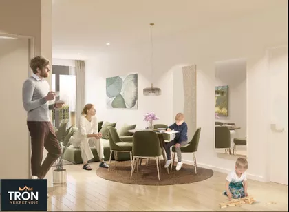 Gradske lokacije | 4zida.rs