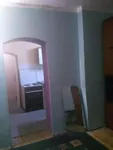 Beograd, Stari Grad opština, Obilićev Venac | 4zida.rs | 4zida.rs