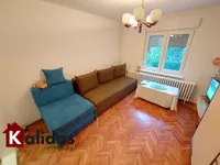 Satelit, Novo Naselje, Gradske lokacije, Novi Sad | 4zida.rs