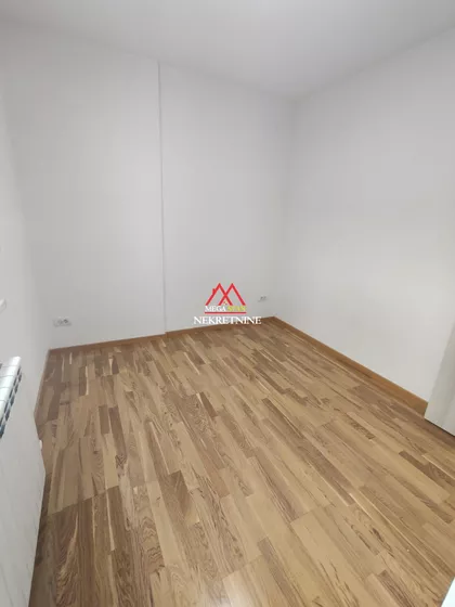 Laze Lazarevića | 4zida.rs