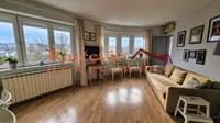 Beograd, Vračar, Neimar | 4zida.rs | 4zida.rs