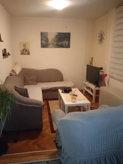 Zelena Gora | 4zida.rs