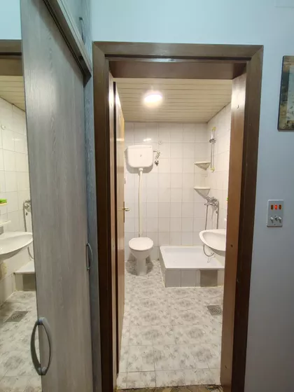 Janka Veselinovića | 4zida.rs